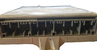 37820-PVF-A51 Honda Pilot 2003-2004 ecm ecu computer