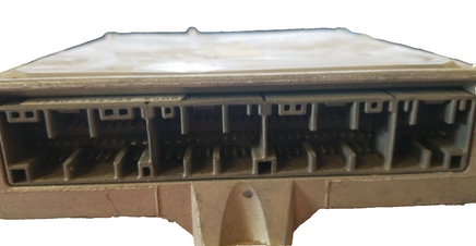 37820-PVF-A51 Honda Pilot 2003-2004 ecm ecu computer