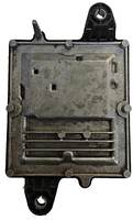 84775279 Chevy or GMC pickup 2019-2023 transfer case module