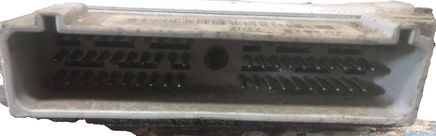 44801539