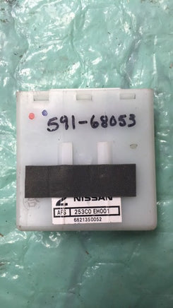 44813506