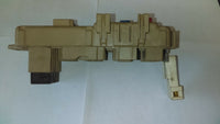 2006 Subaru Impreza Dash Fuse Box LB100701B