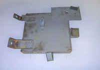 MECM-C604 Nissan Quest 1998 ecm ecu computer