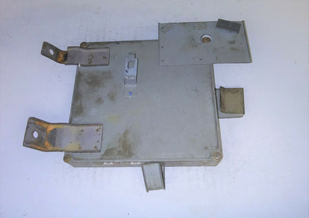 MECM-C604 Nissan Quest 1998 ecm ecu computer