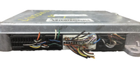 XW4T-13B520-AC Lincoln LS 2000 ecm ecu computer