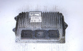 37820-5LA-A73 Honda CRV CR-V 2015  ecm ecu computer