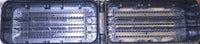 39100-2S278 ecm ecu computer 2023 Hyundai Sonata