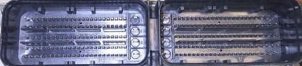 39100-2S278 ecm ecu computer 2023 Hyundai Sonata