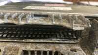 44809094