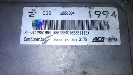 44802370