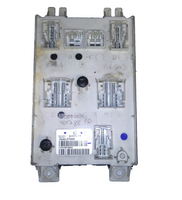 (P)04692275AM bcm body control module 2011 Dodge Charger
