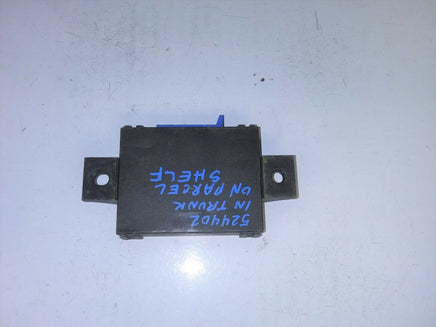 44812176