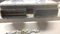 39100-3CYN6 ecm ecu computer 2015-2018 Kia Sedona
