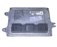 37820-5J6-A86 ecm ecu computer 2014-2015 Acura MDX