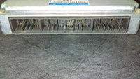 33920-67D53 Suzuki Vitara 1999 ecm ecu computer