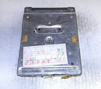 44808764