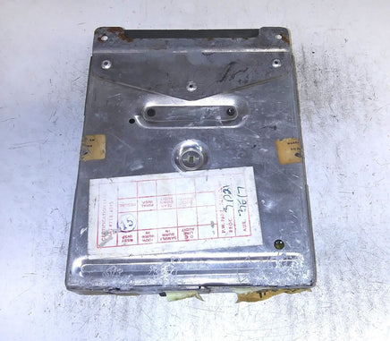 44808764
