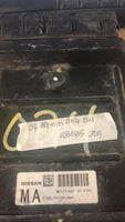 2007 Infiniti Q56 Engine Control Module MEC73-081