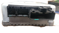 2K563-99500 Kia Soul 2010-2013 ecm ecu computer