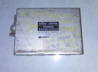 88240-35230 cruise control module 1995-1996 Toyota Tacoma