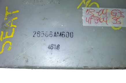 45772501