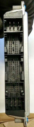 A 112 153 32 79 Mercedes C240 or C320 2003-2005  ecm ecu computer - Swan Auto