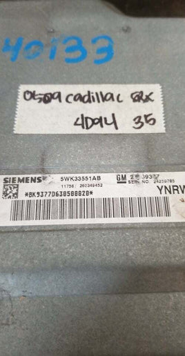 44806093