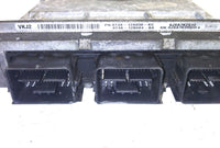 44812815