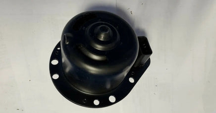 Cooling fan motor fits 1989-1991 Chevy Cavalier or Sunbird  10205391  **NEW**