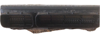 89661-06K83 Toyota Camry 2013-2014 ecu ecm computer
