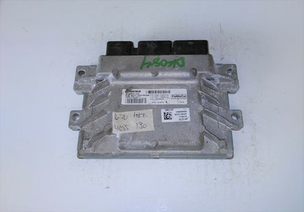 HP5A-12A650-GA Lincoln MKZ 2016-2020 ecm ecu computer