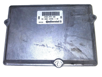 37820-R70-A82 ecm ecu computer 2011-2012 Honda Accord