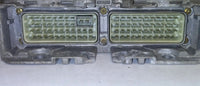 44808892
