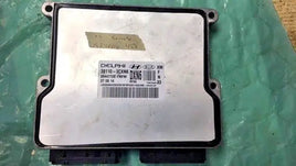 39110-3CXN6 Kia Sorento 2015 ecm ecu computer