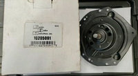 Blower Motor Assembly fits 1985-1998 Grand Am Cavalier 10205091 11582 **New**