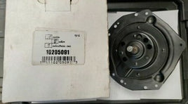 Blower Motor Assembly fits 1985-1998 Grand Am Cavalier 10205091 11582 **New**