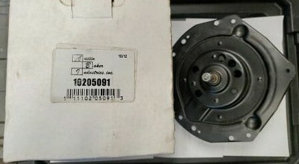 Blower Motor Assembly fits 1985-1998 Grand Am Cavalier 10205091 11582 **New**