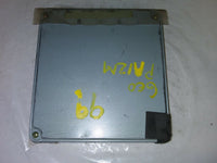 89661-02610 Toyota Corolla 1999-2000 ecm ecu computer