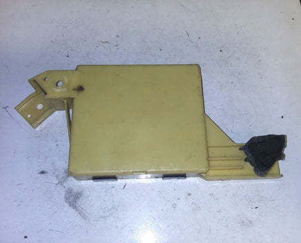 88650-07100 AC air conditioner amplifier 2005-2007 Toyota Avalon - Swan Auto
