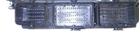 NEC041-608 ecm ecu computer 2019 Nissan Murano