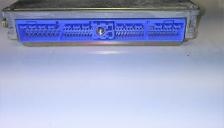 44814449