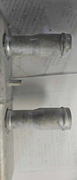 250-323 Heater core fits 1987-1995 Cadillac Deville  **NEW**