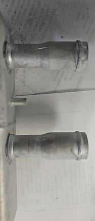 250-323 Heater core fits 1987-1995 Cadillac Deville  **NEW**