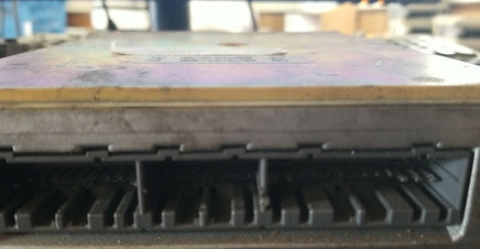 44819366