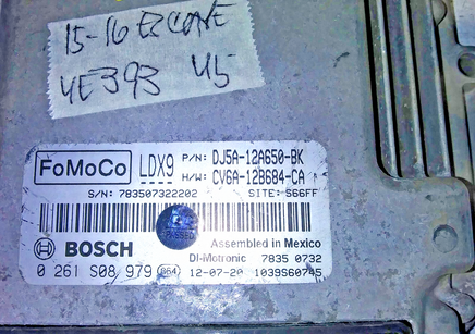 44806006