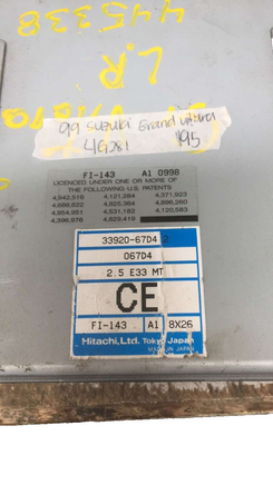 44800217