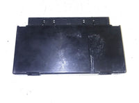 2003 BMW 325 325i Body Gateway Control Module 6135 9221109-01