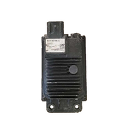 BA1T-9G768-AJ cm ecu computer 2011-2015 Ford Explorer