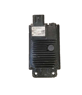 BA1T-9G768-AJ cm ecu computer 2011-2015 Ford Explorer