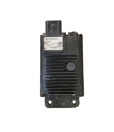BA1T-9G768-AJ cm ecu computer 2011-2015 Ford Explorer